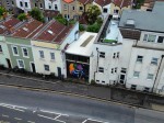 Images for Sevier Street, St Werburghs, Bristol