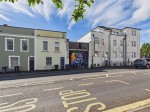 Images for Sevier Street, St Werburghs, Bristol