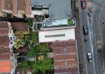 Images for Sevier Street, St Werburghs, Bristol