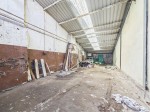Images for Sevier Street, St Werburghs, Bristol