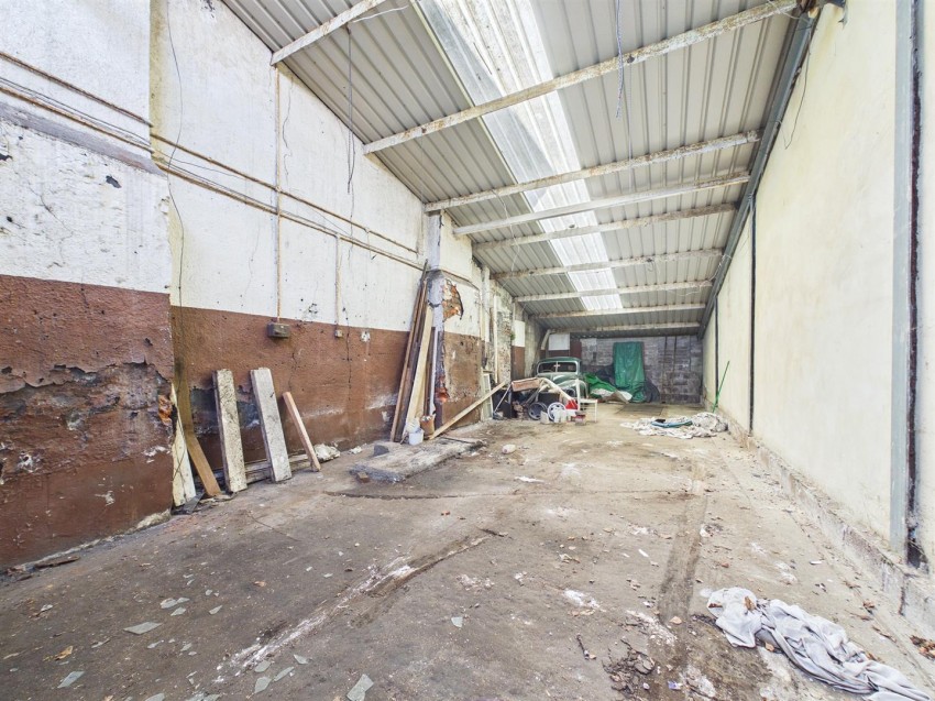 Images for Sevier Street, St Werburghs, Bristol