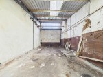 Images for Sevier Street, St Werburghs, Bristol