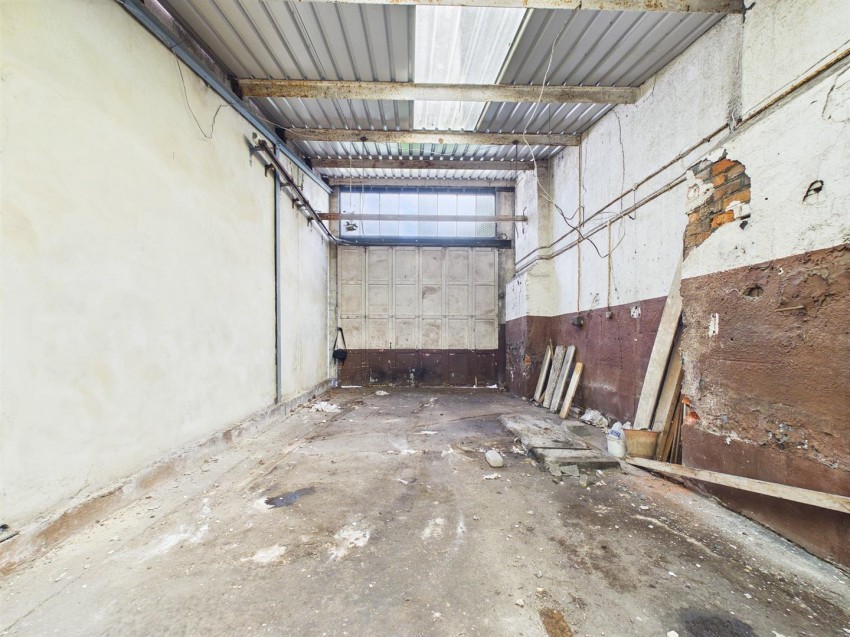 Images for Sevier Street, St Werburghs, Bristol