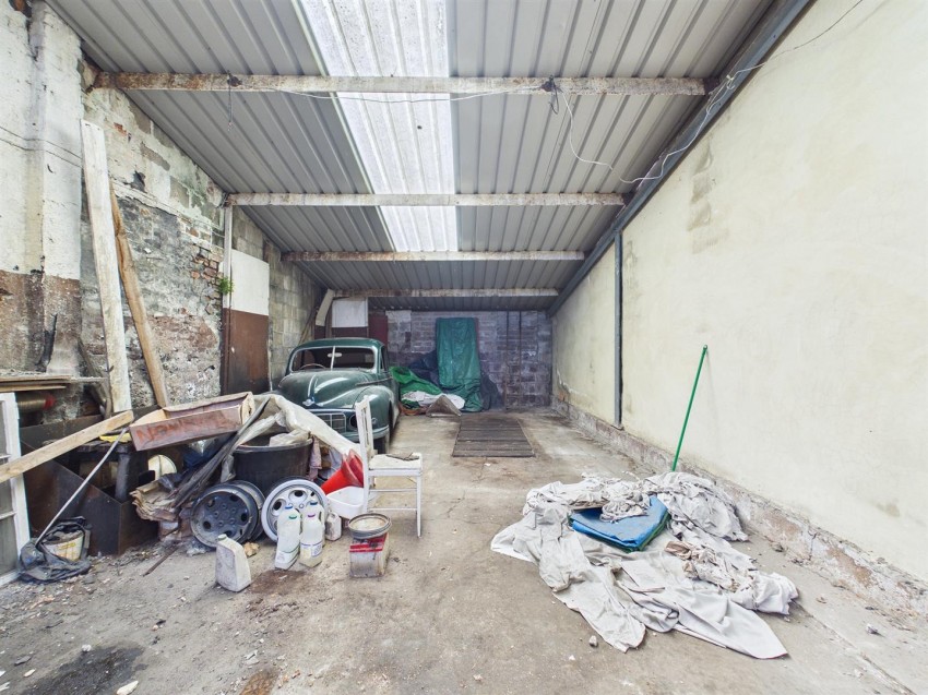 Images for Sevier Street, St Werburghs, Bristol