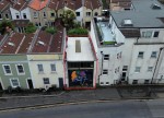 Images for Sevier Street, St Werburghs, Bristol