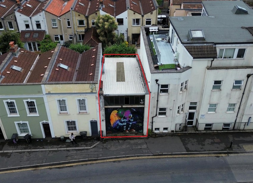 Images for Sevier Street, St Werburghs, Bristol