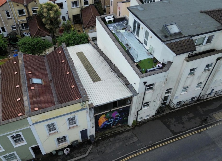 Images for Sevier Street, St Werburghs, Bristol