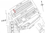 Images for Sevier Street, St Werburghs, Bristol