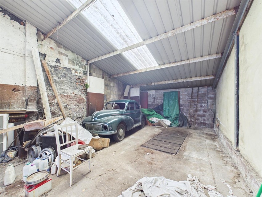 Images for Sevier Street, St Werburghs, Bristol