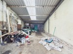 Images for Sevier Street, St Werburghs, Bristol