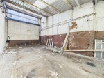 Images for Sevier Street, St Werburghs, Bristol