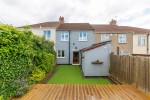 Images for Kelston Road | Westbury-on-Trym
