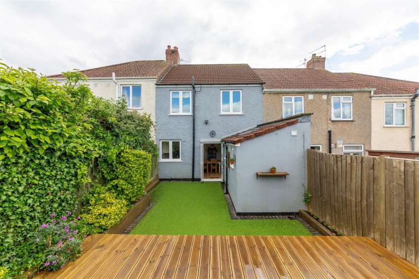 Images for Kelston Road | Westbury-on-Trym