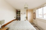 Images for Kelston Road | Westbury-on-Trym