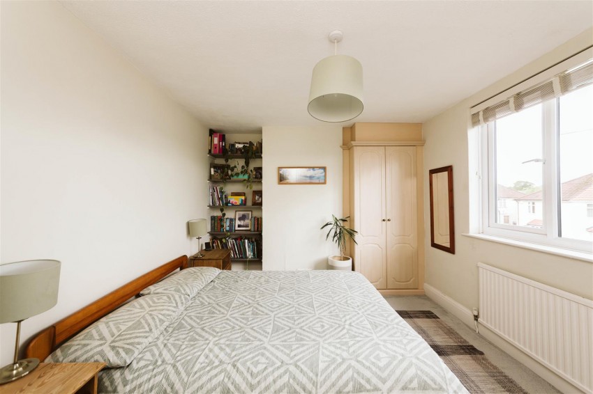 Images for Kelston Road | Westbury-on-Trym