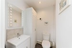 Images for Kelston Road | Westbury-on-Trym