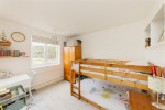 Images for Kelston Road | Westbury-on-Trym