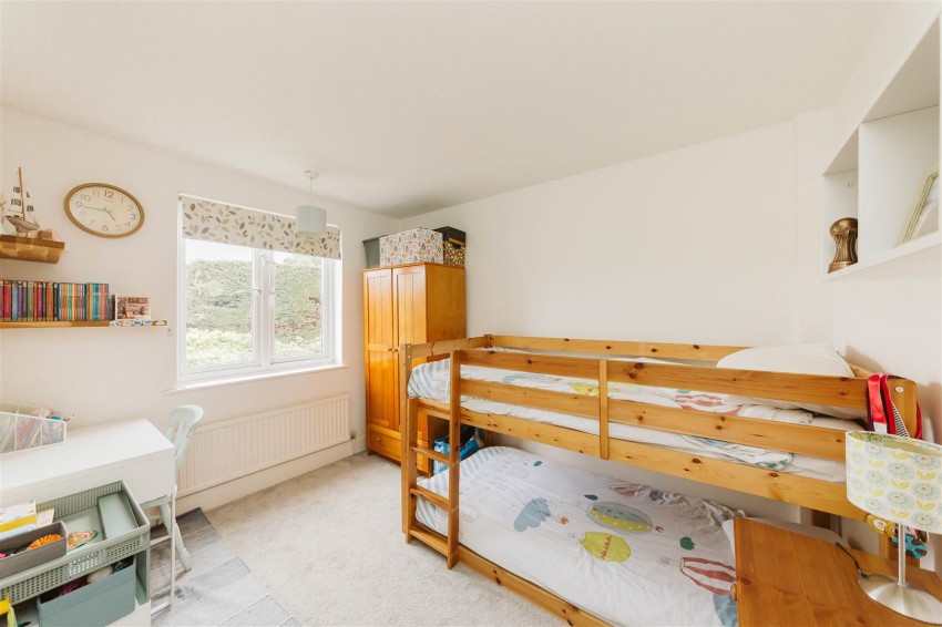 Images for Kelston Road | Westbury-on-Trym