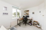 Images for Kelston Road | Westbury-on-Trym