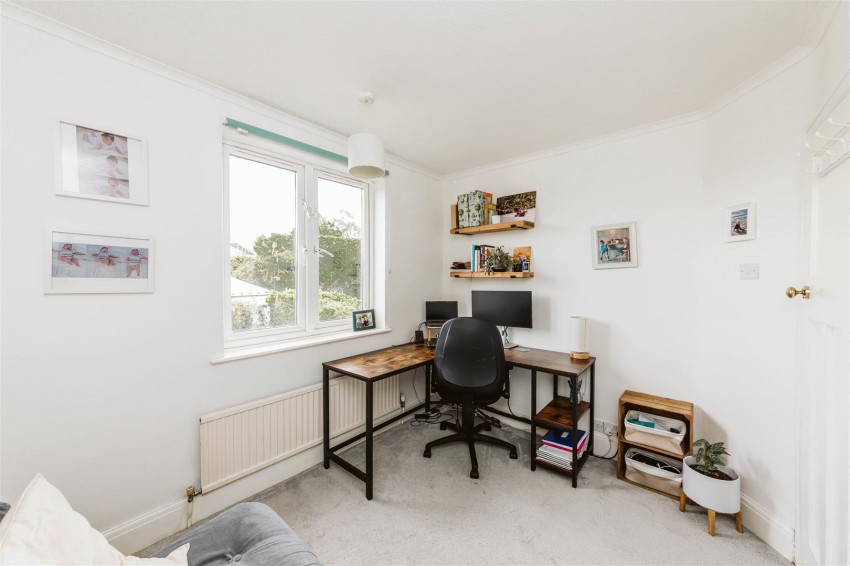 Images for Kelston Road | Westbury-on-Trym