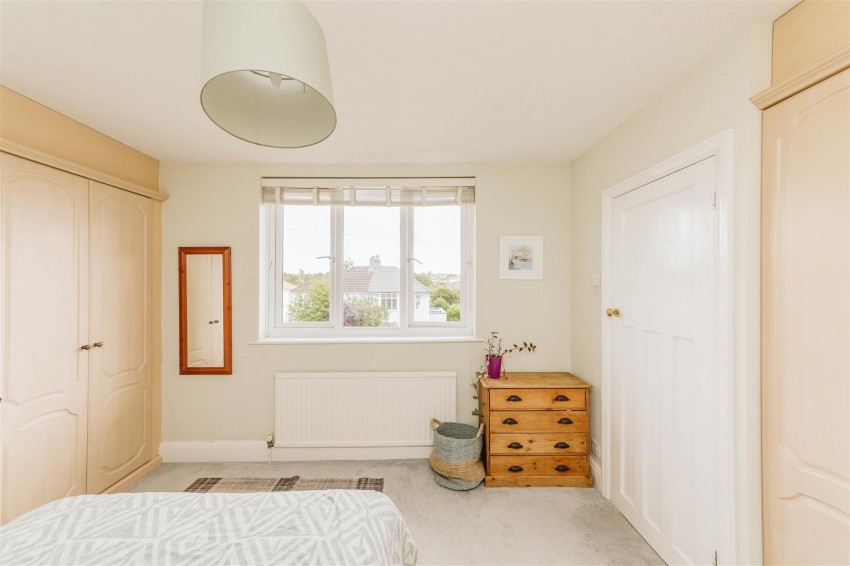 Images for Kelston Road | Westbury-on-Trym