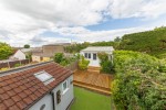 Images for Kelston Road | Westbury-on-Trym