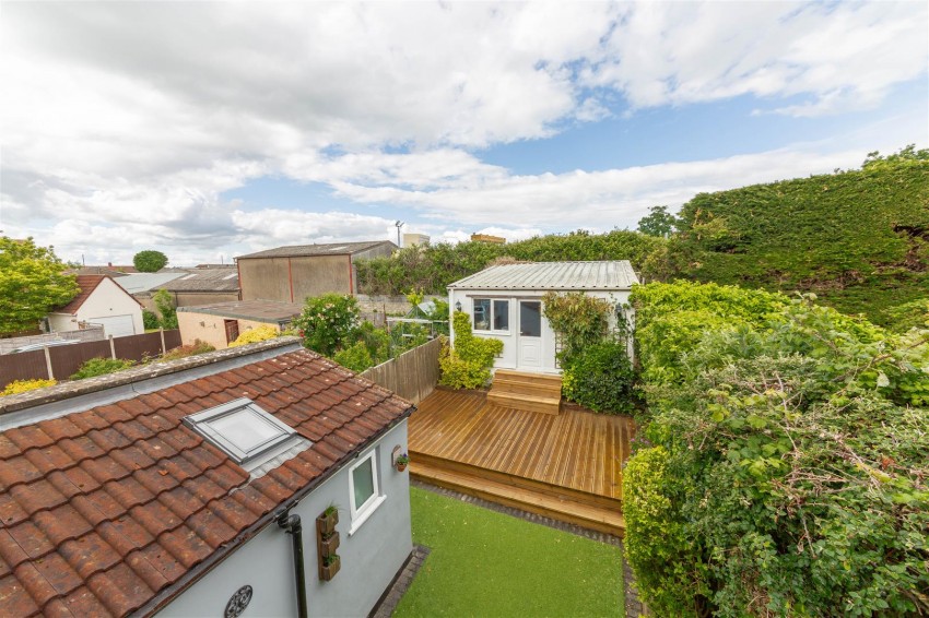 Images for Kelston Road | Westbury-on-Trym