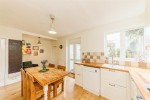 Images for Kelston Road | Westbury-on-Trym