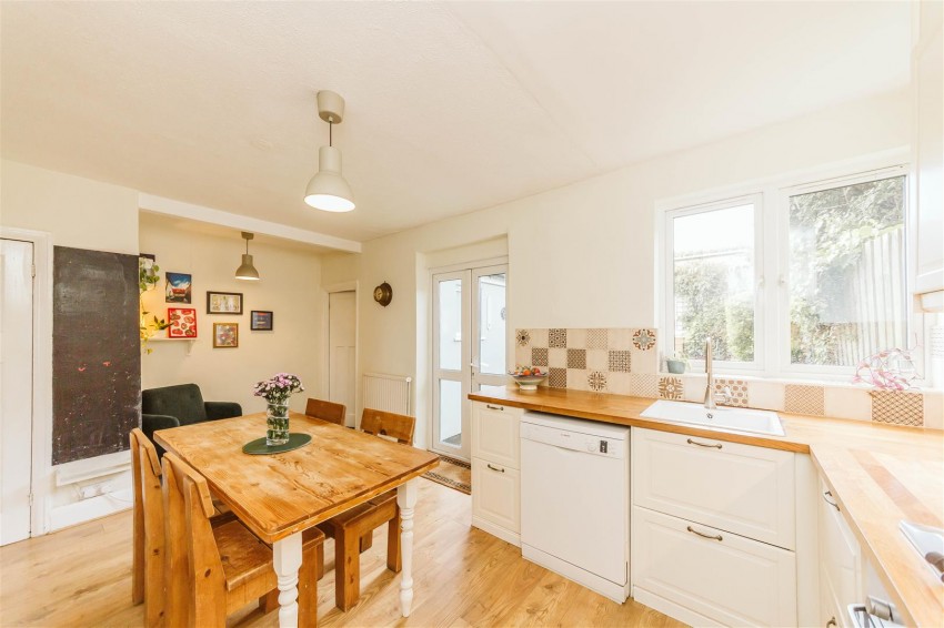 Images for Kelston Road | Westbury-on-Trym
