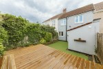 Images for Kelston Road | Westbury-on-Trym