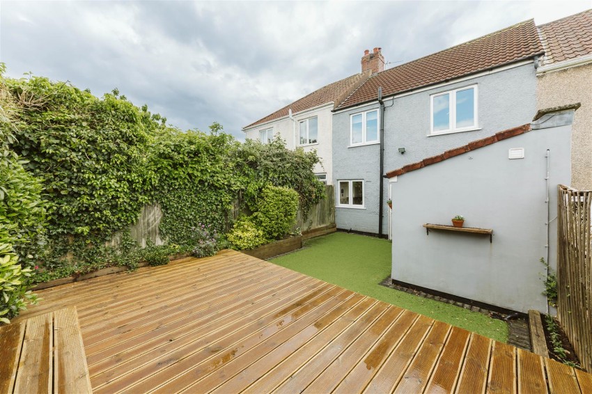 Images for Kelston Road | Westbury-on-Trym