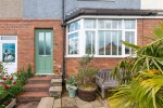 Images for Kelston Road | Westbury-on-Trym