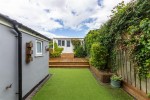 Images for Kelston Road | Westbury-on-Trym