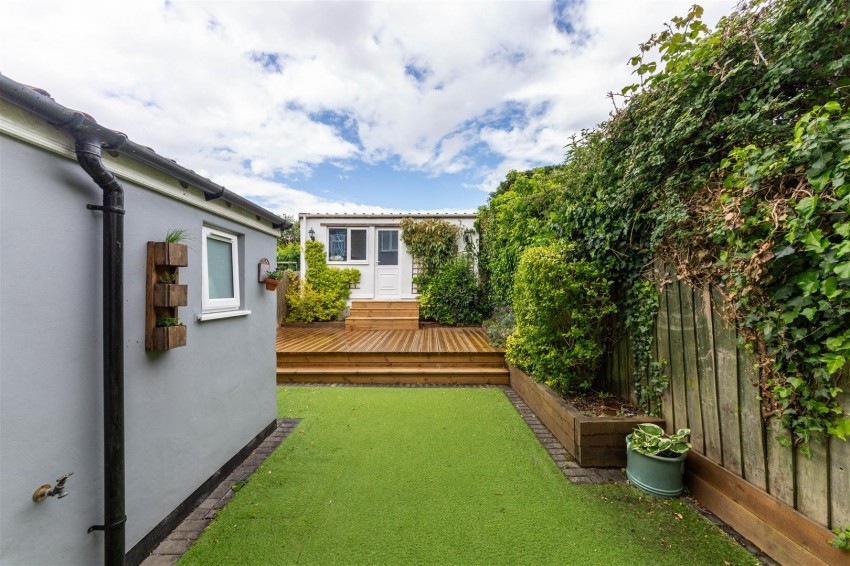 Images for Kelston Road | Westbury-on-Trym