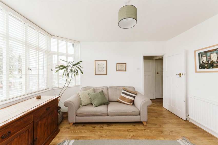 Images for Kelston Road | Westbury-on-Trym