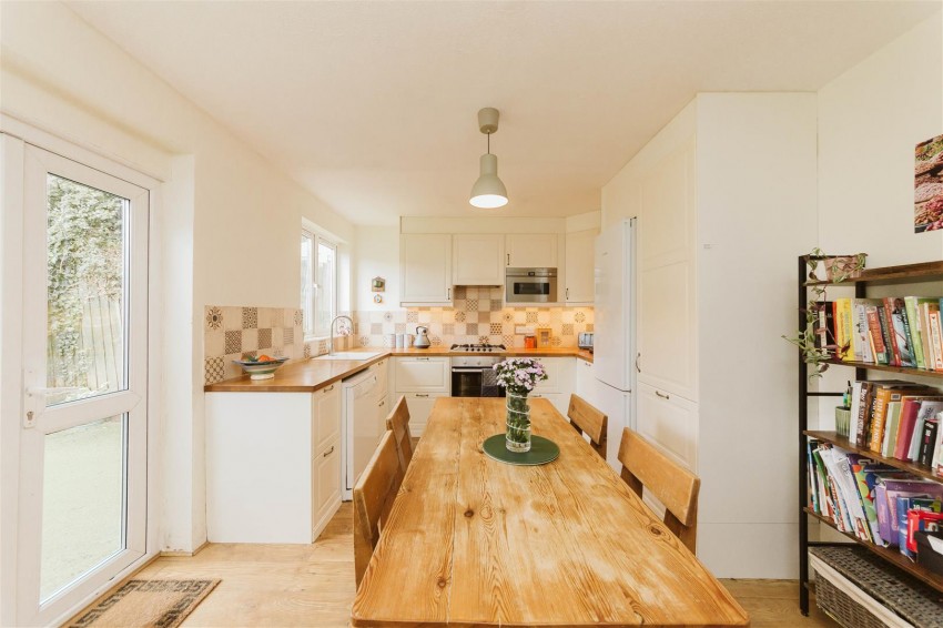 Images for Kelston Road | Westbury-on-Trym