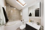 Images for Kelston Road | Westbury-on-Trym