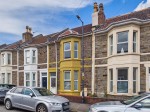 Images for Bellevue Road, St. George, Bristol
