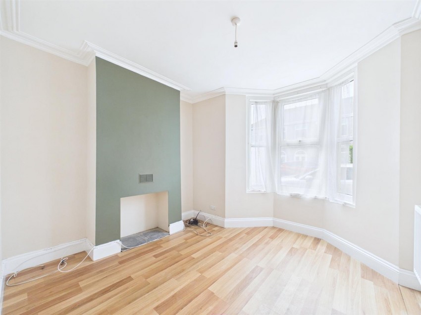 Images for Bellevue Road, St. George, Bristol