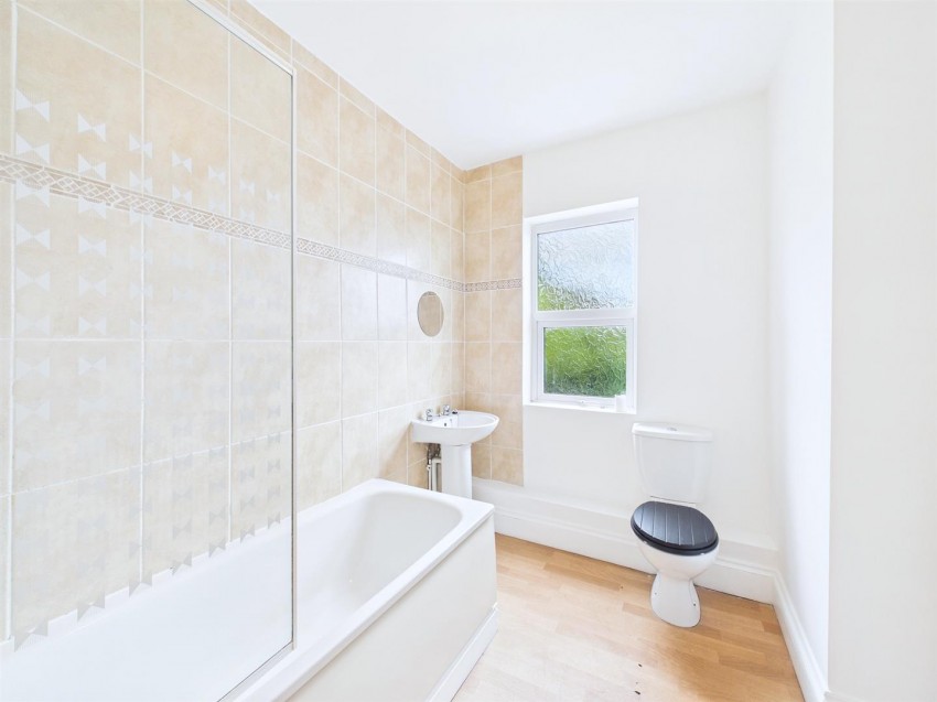 Images for Bellevue Road, St. George, Bristol