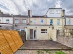 Images for Bellevue Road, St. George, Bristol
