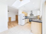 Images for Bellevue Road, St. George, Bristol