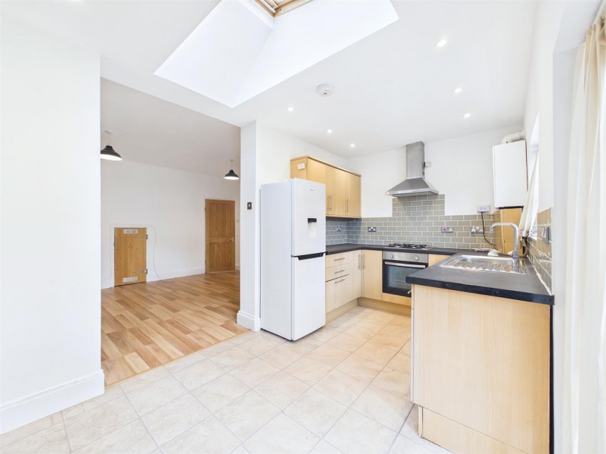 Images for Bellevue Road, St. George, Bristol