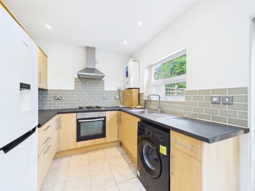 Images for Bellevue Road, St. George, Bristol