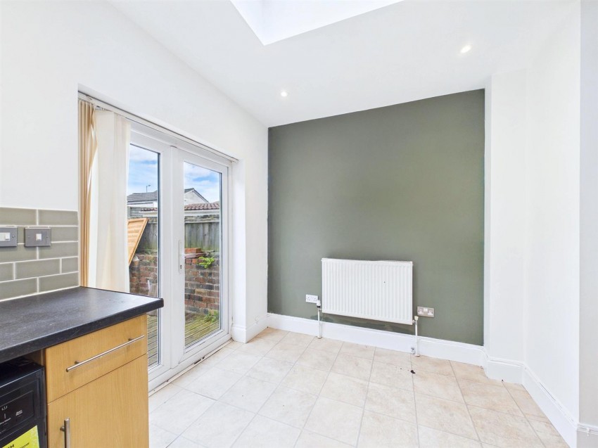 Images for Bellevue Road, St. George, Bristol