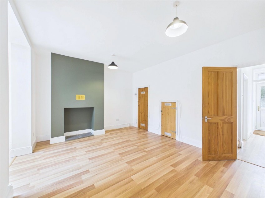 Images for Bellevue Road, St. George, Bristol