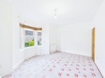 Images for Bellevue Road, St. George, Bristol