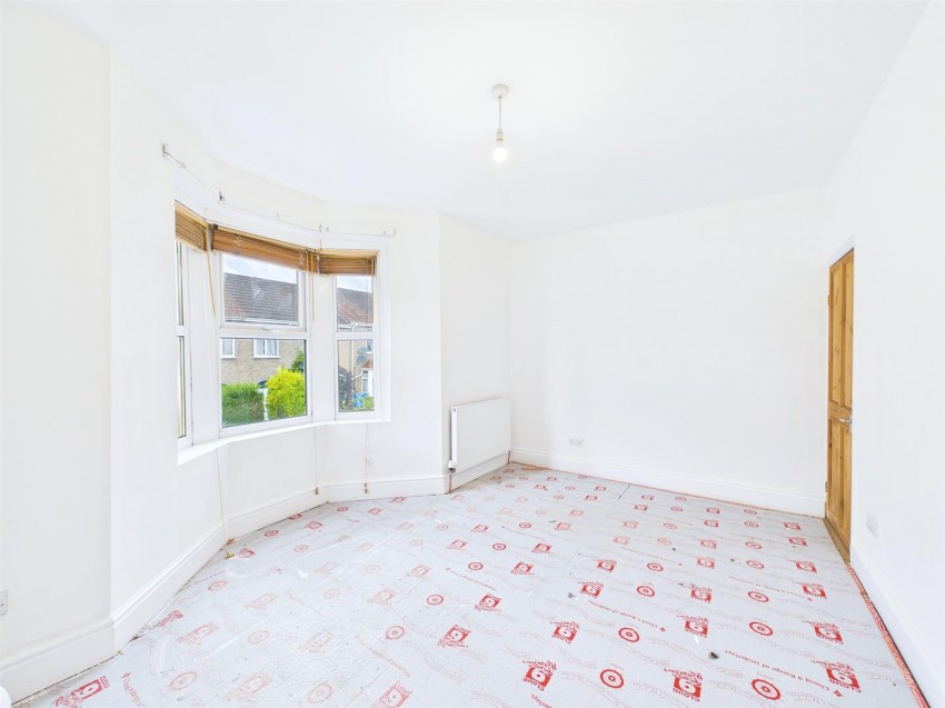 Images for Bellevue Road, St. George, Bristol