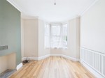 Images for Bellevue Road, St. George, Bristol