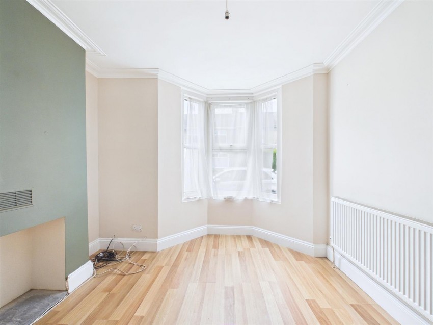 Images for Bellevue Road, St. George, Bristol